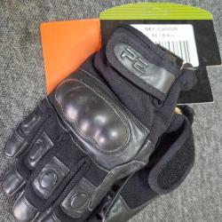 Gants Renforc&eacute;s taille M