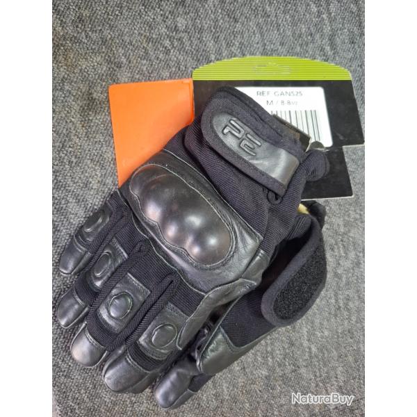 Gants Renforc�s taille M