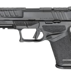 SPRINGFIELD ECHELON COMPACT 4"