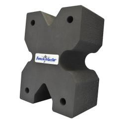 Support &agrave; carabine X-Block