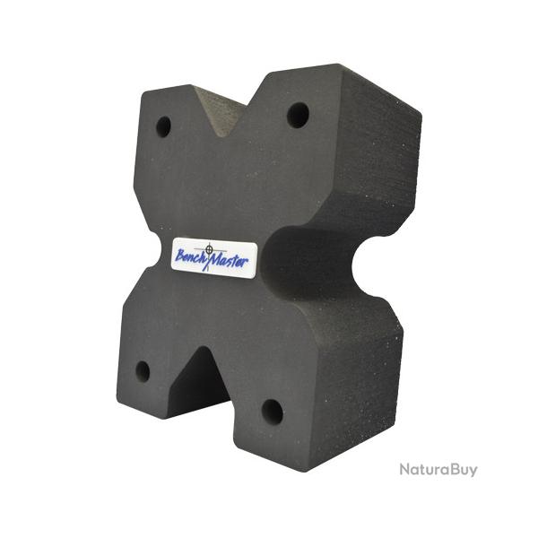 Support � carabine X-Block