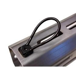 Attache de sangle M-LOK Sling Loop Mount