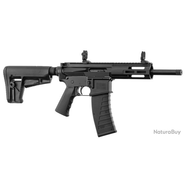 Carabine KRISS DMK22S CAL 22LR 10"5