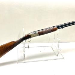 Chapuis Super Orion Round Design cal 12/76