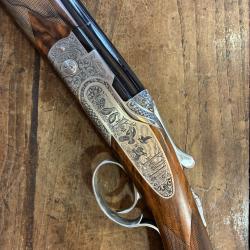 Beretta SL3 Calibre 28/70 - 71cm &Eacute;prouv&eacute; Acier