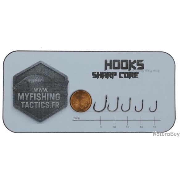 Hame�on - HSC 003 - 25 pcs - The GREEN series N�10