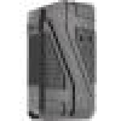 Pr&eacute;commande Nouveaut&eacute; 2026  CASIER DE SECURITE A ACCES RAPIDE P2P QUICK ACCESS SAFE UMAREX