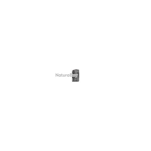 Pr�commande Nouveaut� 2026  CASIER DE SECURITE A ACCES RAPIDE P2P QUICK ACCESS SAFE UMAREX