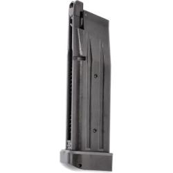 Nouveaut&eacute; 2026  CHARGEUR 18 COUPS STRATIX CO2 CAL BB/4.5MM UMAREX