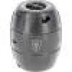 Nouveaut&eacute; 2026 GRENADE AIRSOFT ELITE FORCE HAILSTORM BBS 6MM GAZ CAPACITE 190 -Noir