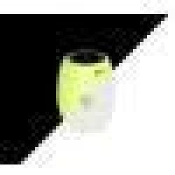 Pr&eacute;commande Nouveaut&eacute; 2026 GRENADE AIRSOFT ELITE FORCE HAILSTORM BBS 6MM GAZ CAPACITE 190 - PHOSPHOR