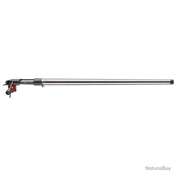 Canon Bergara BRA Premier Action Heavy Barrel - .308 Win