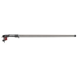 Canon Bergara BRA Premier Action Heavy Barrel - 6mm Creedmoor