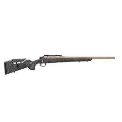 Carabine Bergara CASCADE - .270 Win / 61 Cm (24") / Long/magnum