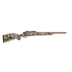 Carabine Bergara Cascade - .308 Win / 56 Cm (22") / Short