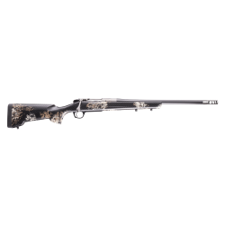 Carabine Bergara Premier Cima Pro - 7 Prc / 56 Cm (22") / Long