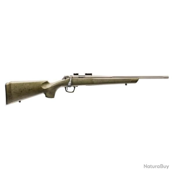 Carabine Bergara RIMFIRE .22 LR