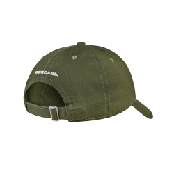 Casquette Bergara AKUN Khaki