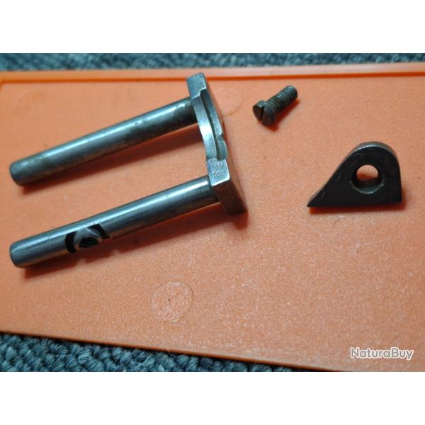 CHAPUIS SuperCastel - Cal 12 - Super - Pi�ce  - Extracteur complet