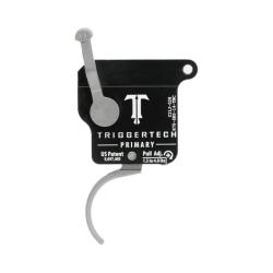 D&eacute;tente Bergara TRIGGERTECH Rem700 Primary Gaucher