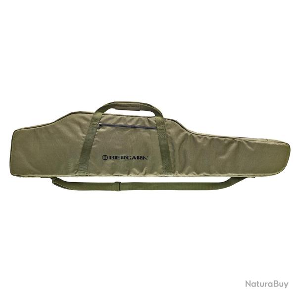 Fourreau Bergara Guncase 130 - 2025