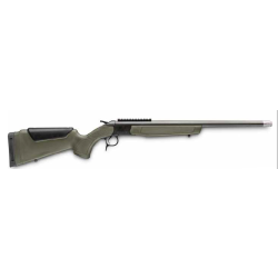 Fusil Bergara Scout Calibre - 410