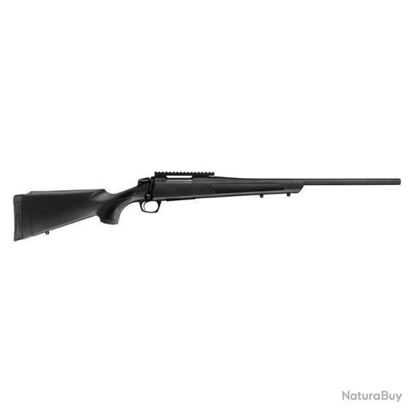 Fusil Bergara Scout Calibre - 410