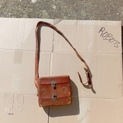 Cartouche a broche cal 16