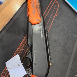 WINCHESTER SXR2 POMPE CALIBRE 308WIN
