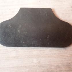 CLE DE SERRAGE, TOURNEVIS, POUR FIXATION DU DIOPTRE WF SUISSE ET DU TUNNEL