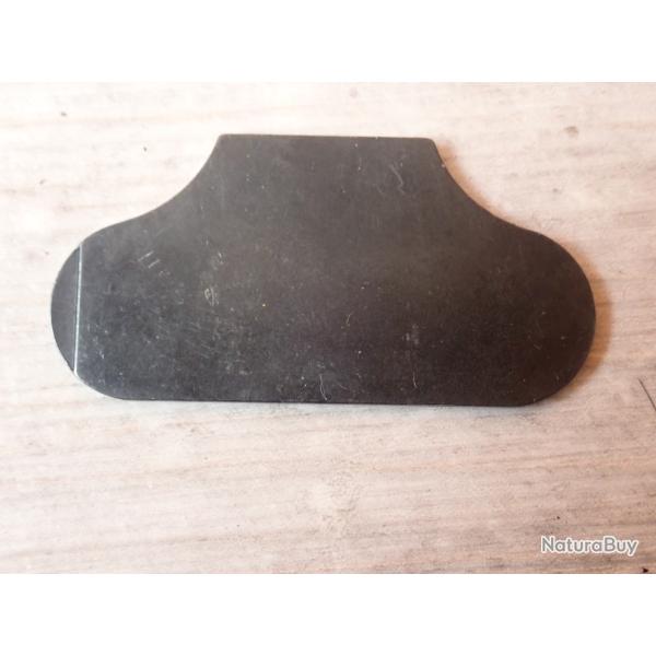 CLE DE SERRAGE, TOURNEVIS, POUR FIXATION DU DIOPTRE WF SUISSE ET DU TUNNEL