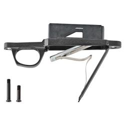 Kit de Conversion Bergara