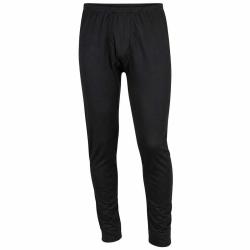 Cale&ccedil;on Mega dry technique tissu alv&eacute;ol&eacute; S &agrave; 3XL 3XL