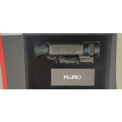Pard monoculaire thermique LEOPARD 640 neuf en stock !!!