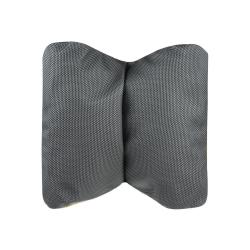 Pouch Bergara Y-Shape Shooting