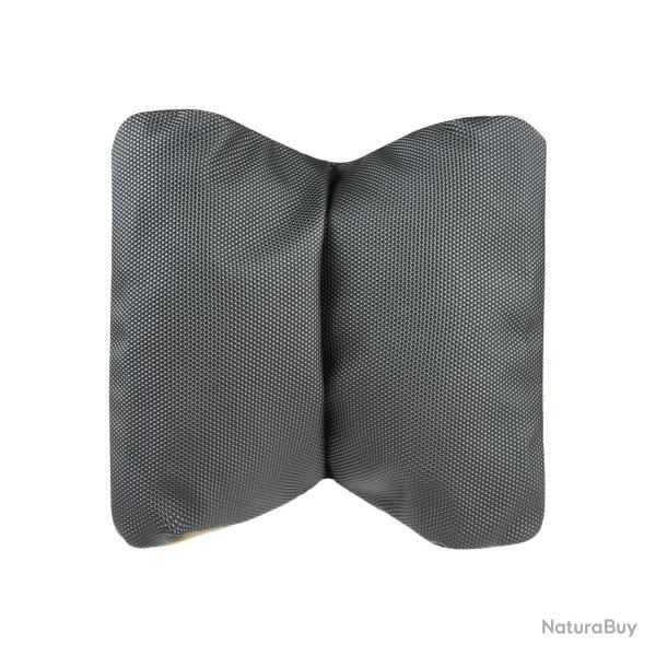 Pouch Bergara Y-Shape Shooting