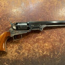 Revolver Colt Navy 1851 seconde g&eacute;n&eacute;ration