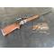 petites annonces chasse p&ecirc;che : Carabine Blaser R8 finition Luxe 300 win avec lunette Z6i