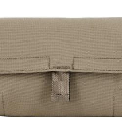 POCHE SI BATTERIE DE CONTROLE GILET SMBE