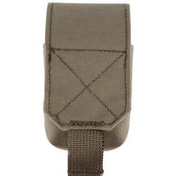 POCHETTE BATTERIE FELIN POUR GILET SMBE