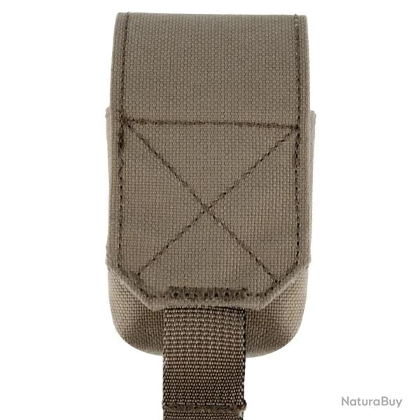 POCHETTE BATTERIE FELIN POUR GILET SMBE