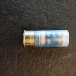 Buck Shot - Sellier et Bellot - Prix bas cause d&eacute;c&egrave;s