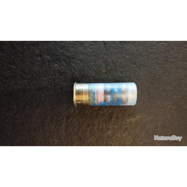 Buck Shot - Sellier et Bellot - Prix bas cause d�c�s