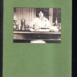 hommage &agrave; lili boulanger 1893-1918