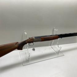 Fabarm Elos A cal 12/76 71cm