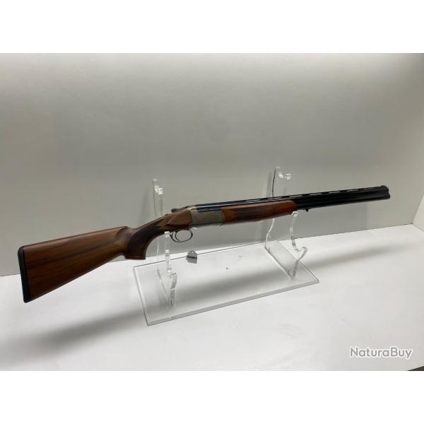 Fabarm Elos A cal 12/76 71cm