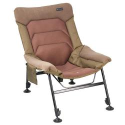 Level Chair Prowess Summa