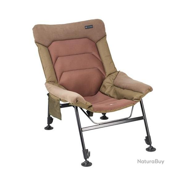 Level Chair Prowess Summa