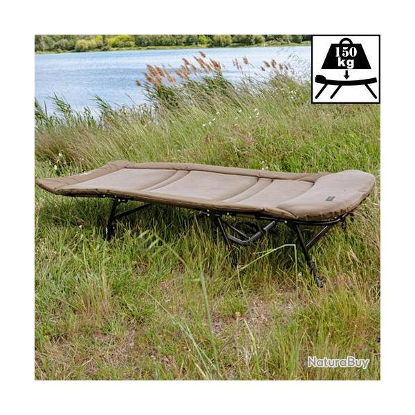 Bed Chair Prowess Equa 6 pieds