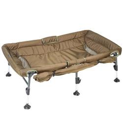 Matelas de R&eacute;ception Prowess Craddle Equa XL